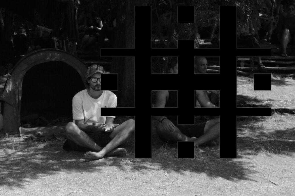 DSC_1472 b másolata