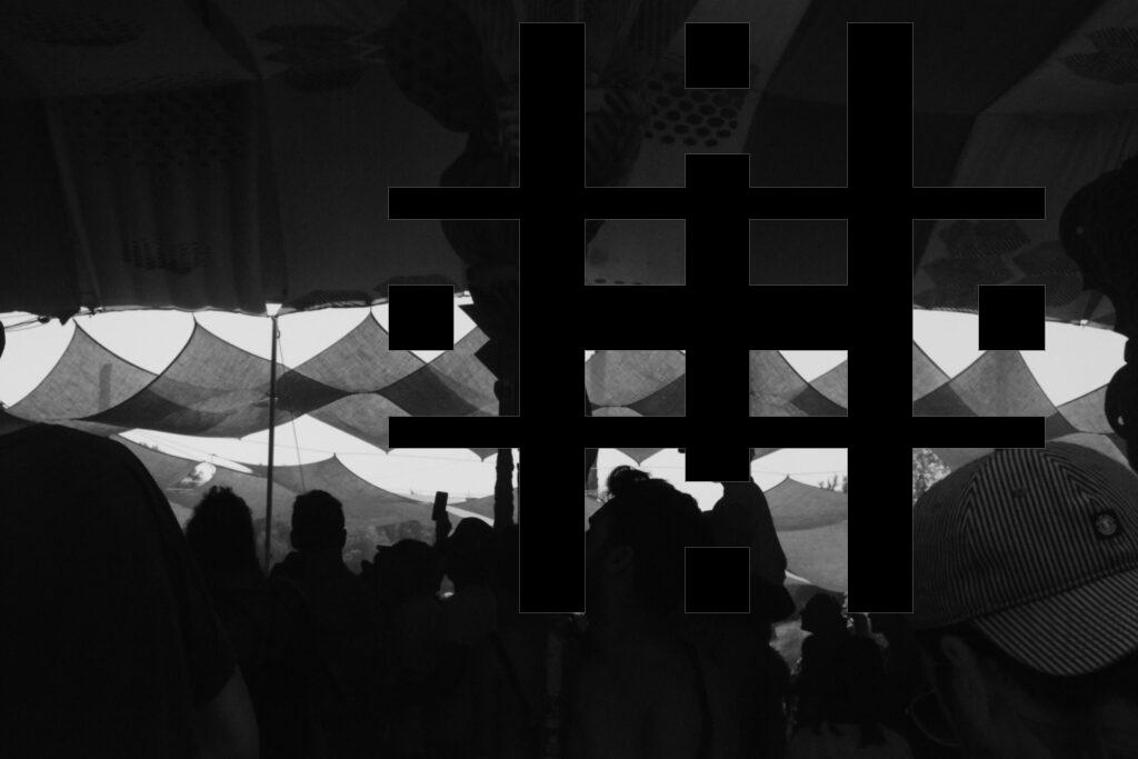 DSC_1475 b másolata