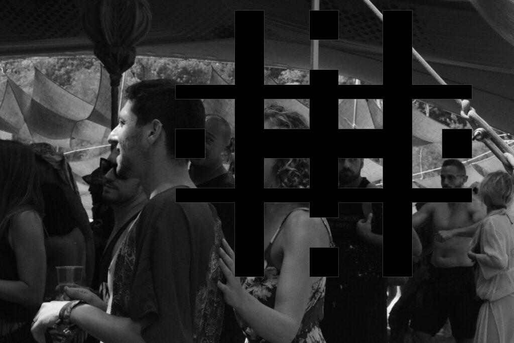 DSC_1479 b másolata