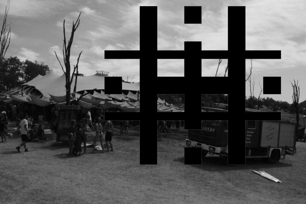 DSC_1483 b másolata