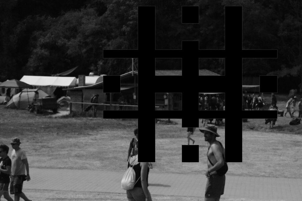 DSC_1484 b másolata