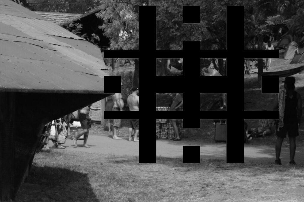 DSC_1485 b másolata