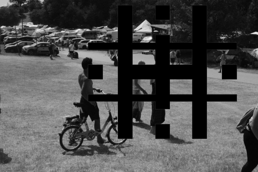 DSC_1509 b másolata