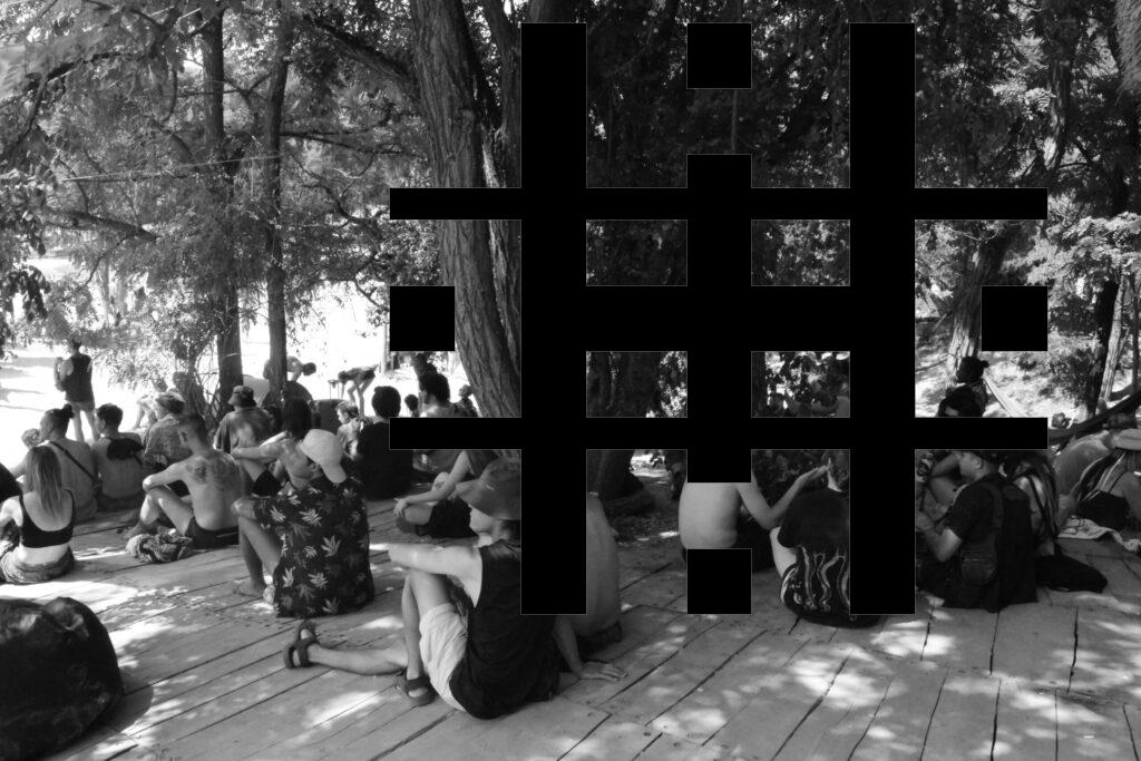 DSC_1512 b másolata