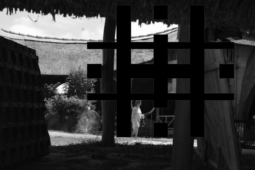 DSC_1525 b másolata