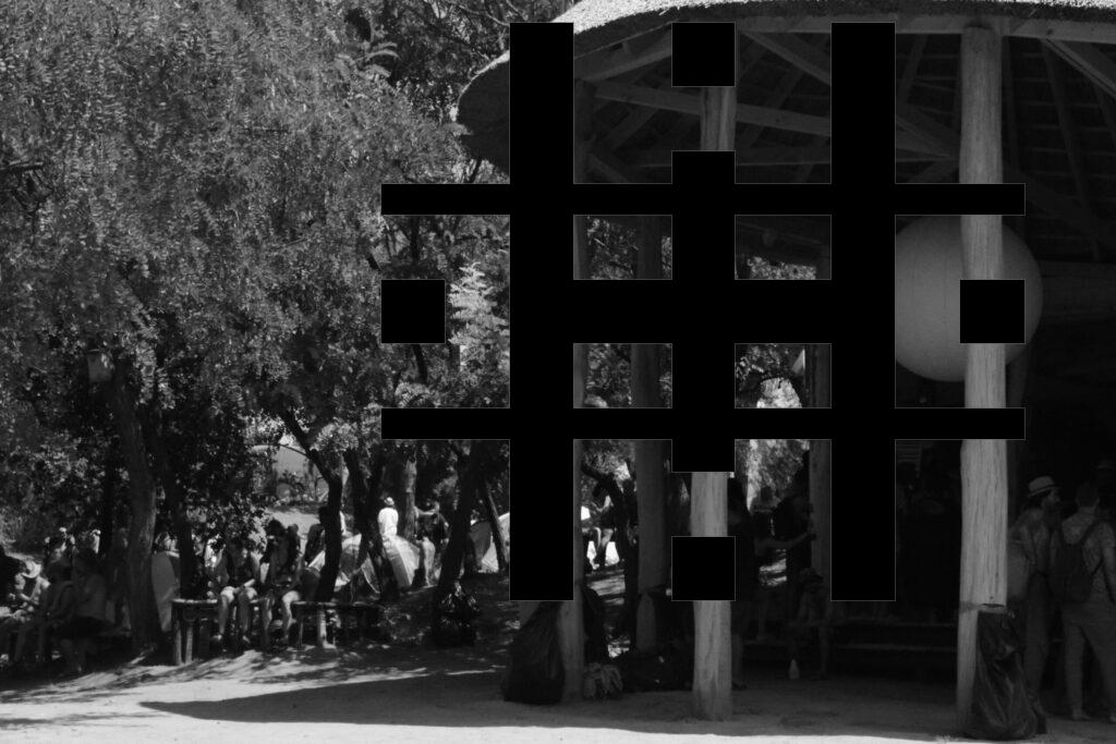 DSC_1527 b másolata