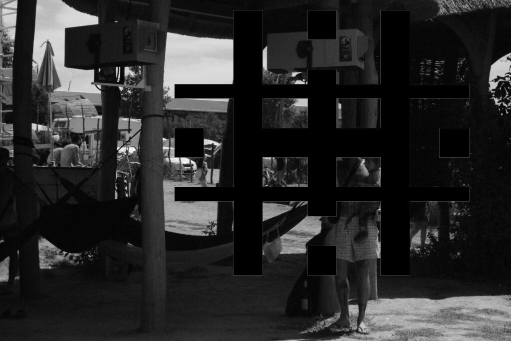 DSC_1528 b másolata