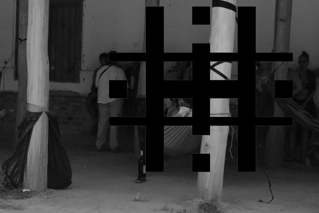 DSC_1530 b másolata