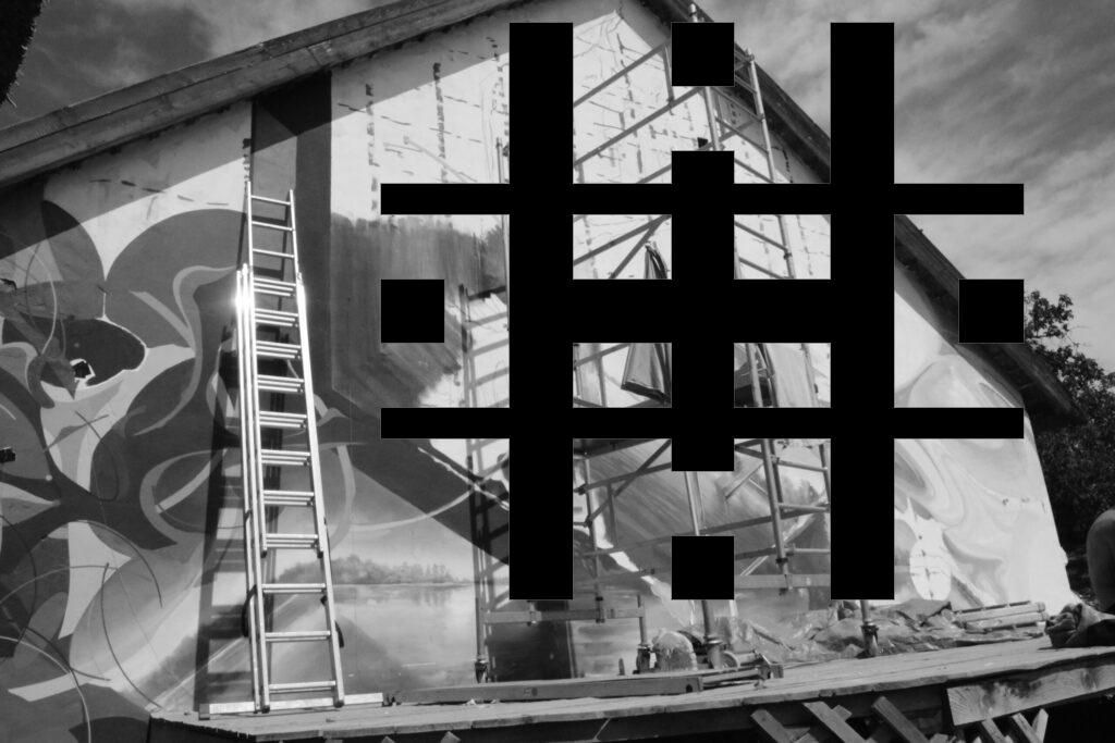 DSC_1531 b másolata