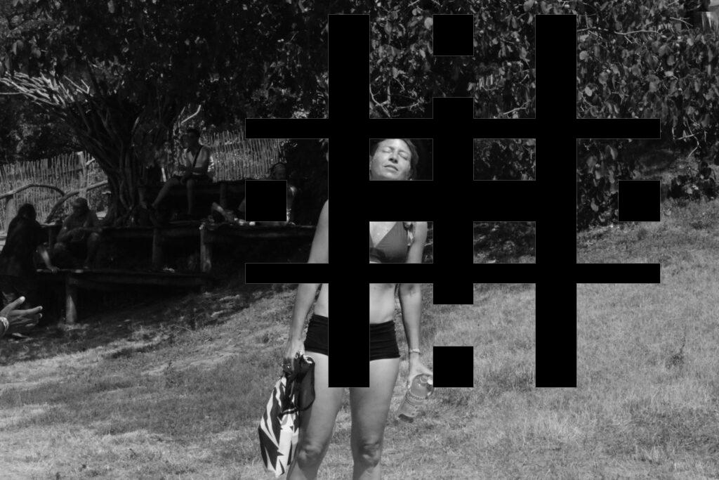 DSC_1532 b másolata