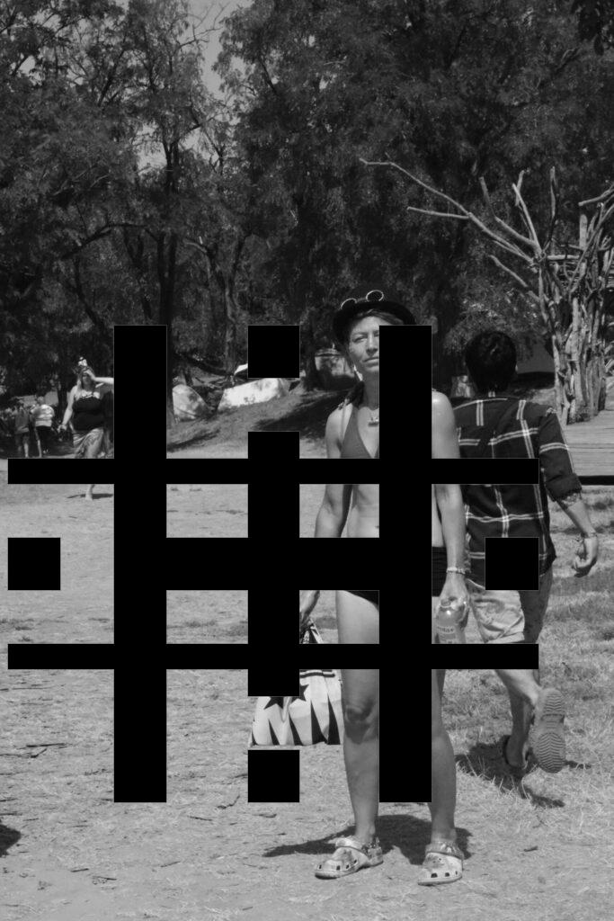 DSC_1535 b másolata