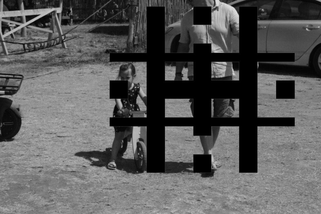 DSC_1536 b másolata