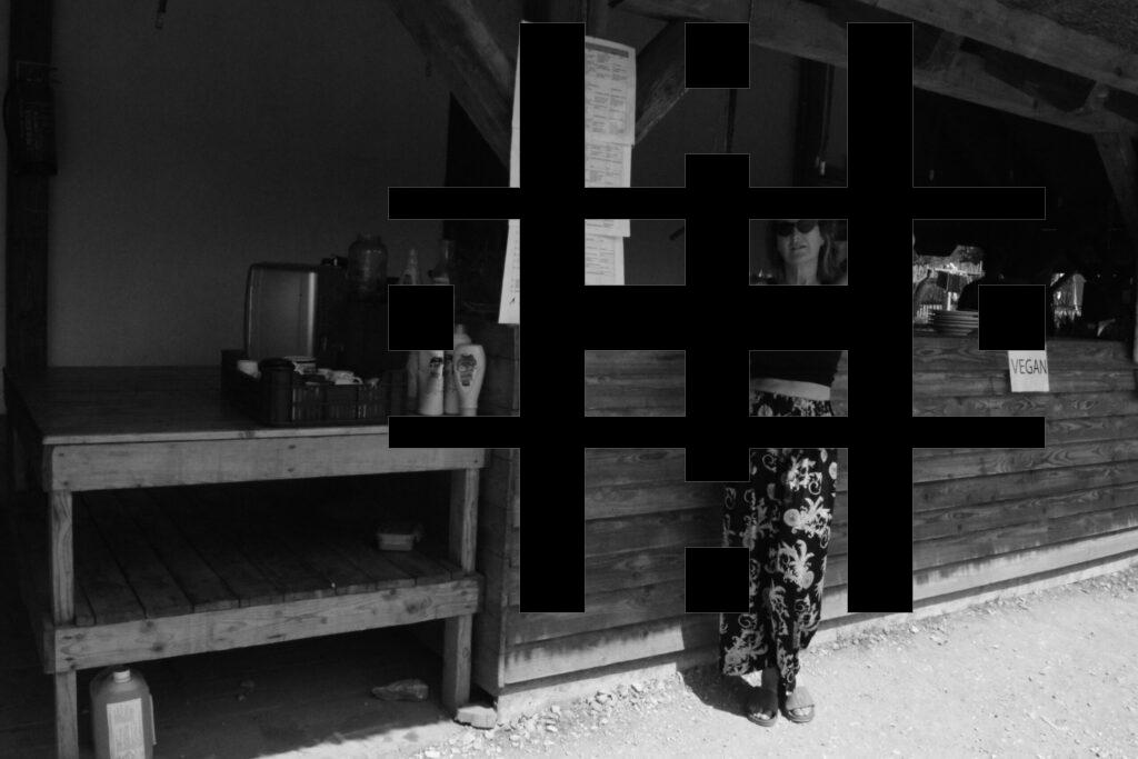 DSC_1538 b másolata