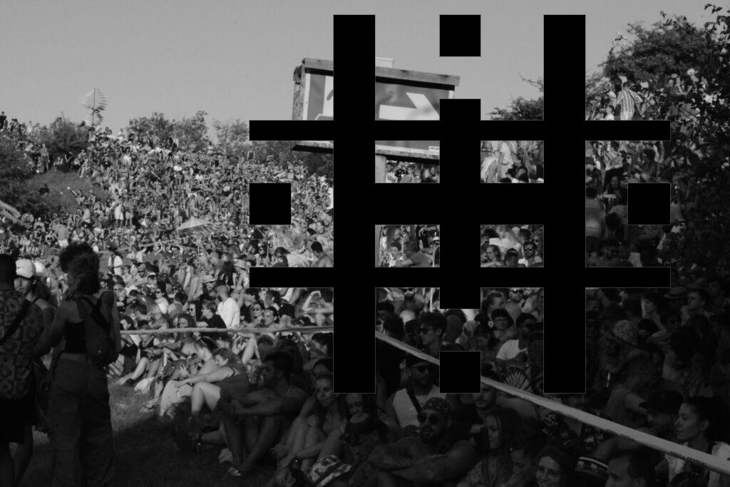 DSC_1550 b másolata