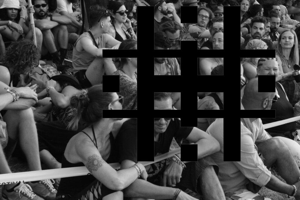 DSC_1554 b másolata