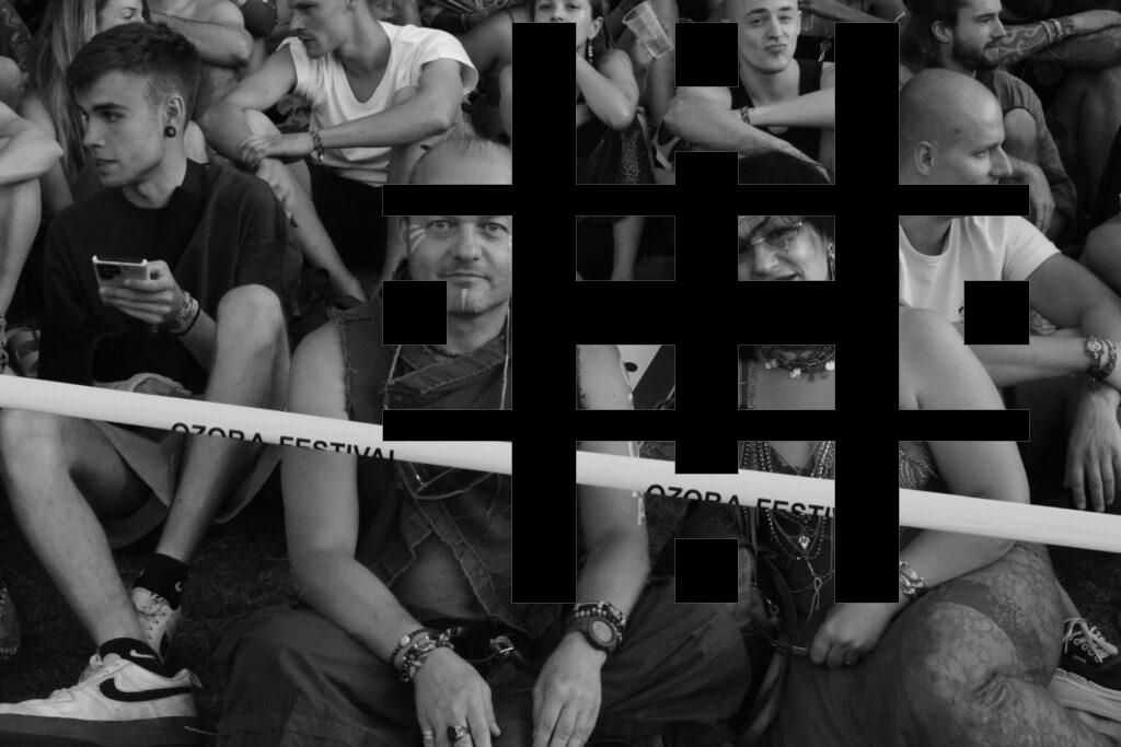 DSC_1555 b másolata