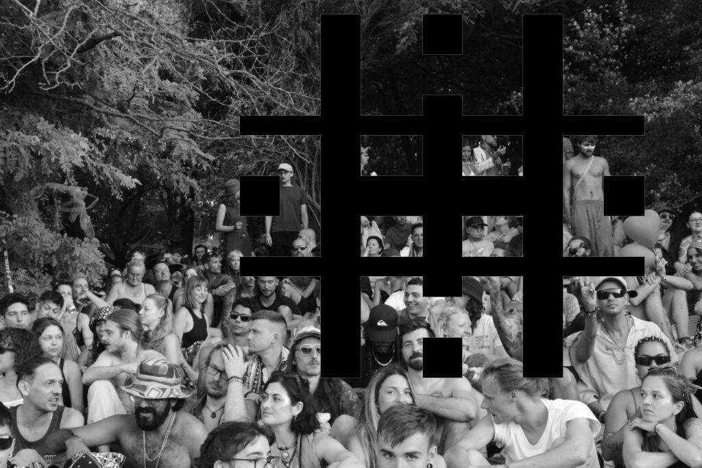 DSC_1556 b másolata