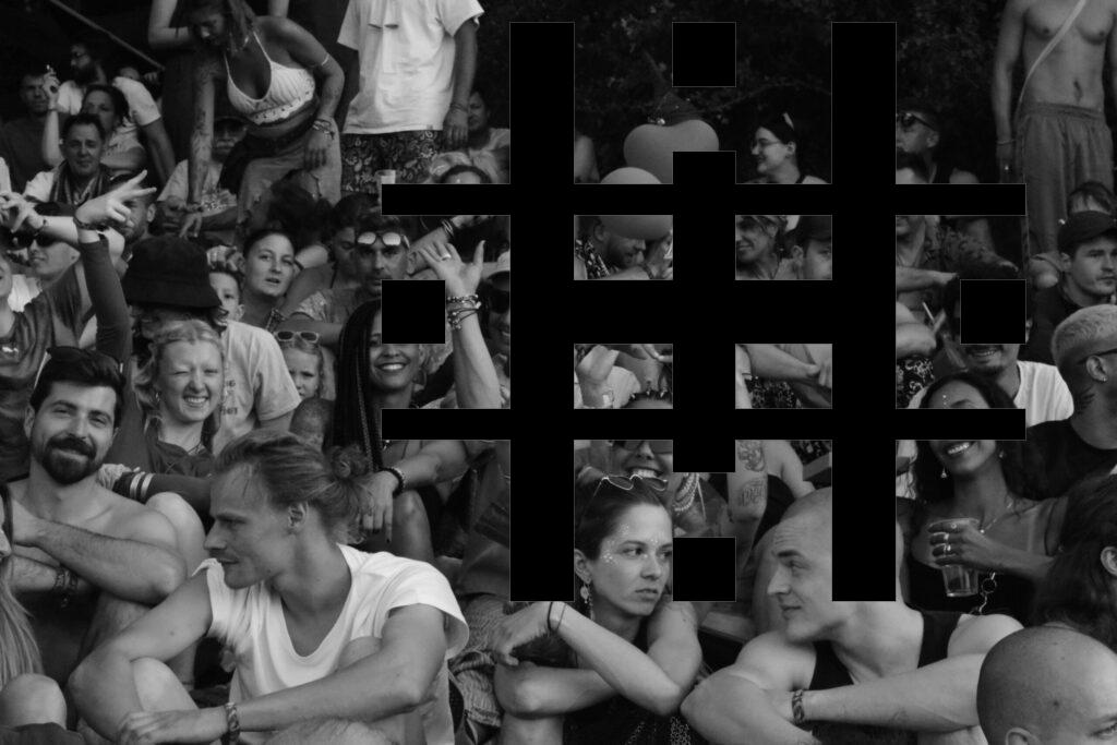 DSC_1558 b másolata