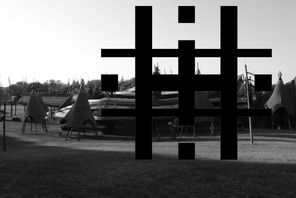 DSC_1560 b másolata