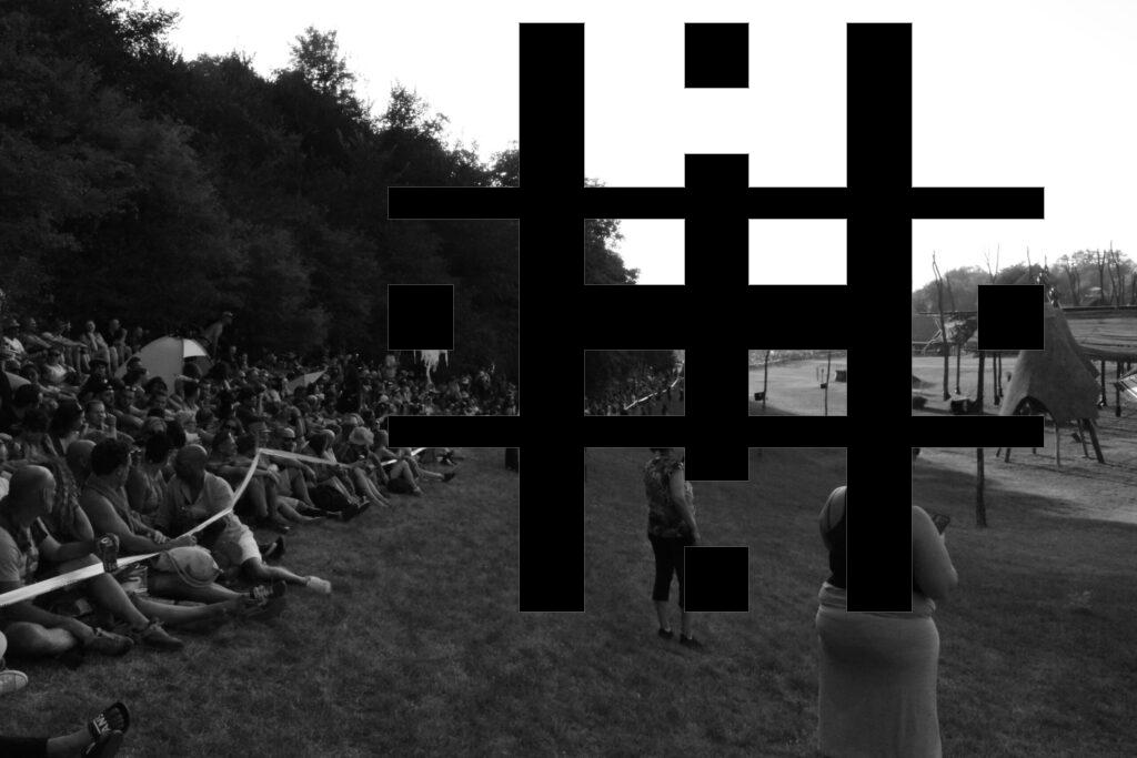 DSC_1562 b másolata