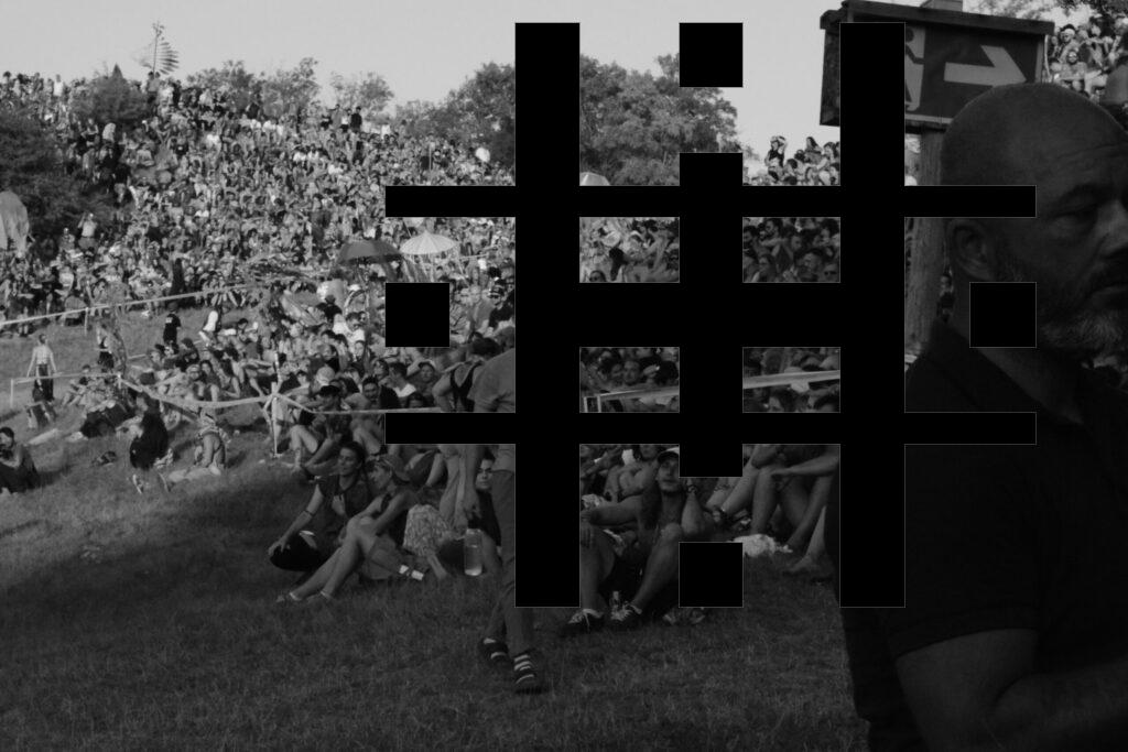 DSC_1571 b másolata